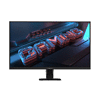 geymarski-monitor-gigabyte-gs27qa-27ampquot-ss-ips
