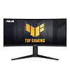 monitor-asus-tuf-gaming-vg34vqel1a-ampndash-34ampquot