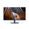 monitor-nec-multisyncampreg-e244fl-lcd-24ampquot-va