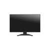 monitor-eizo-flexscan-ev2740x-ips-27-inch-wide-4k
