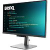 monitor-za-programirane-benq-rd320u-31-5ampquot