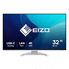 monitor-eizo-flexscan-ev3240x-32ampquot-inch-4k-ips