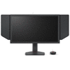 monitor-zowie-xl2586x-24-5ampquot-fasttn-600hz-dyac2