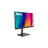 monitor-benq-pd2706qn-27-inch-ips-2560x1440-60hz-hdmi