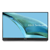 monitor-asus-zenscreen-mb249c-23-8ampquot-ips-fhd