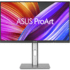 monitor-asus-professional-proart-pa278cfrv
