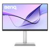 monitor-benq-ma270u-za-macbook-27-inch-ips-4k3840x2160