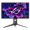 monitor-rog-swift-oled-pg27ucdm-27ampquot-4k-qd-oled