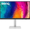 monitor-benq-pd3226g-32ampquot-wide-ips-4k-hdmi-dp