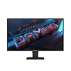 geyming-monitor-gigabyte-gs25f2-24-5-inch-ss-ips-fhd