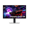 monitor-samsung-odyssey-oled-g8-27-inch-qd-oled-4k3840x2160