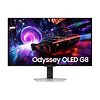 monitor-samsung-odyssey-oled-g8-g81sf-32-inch-qd-oled