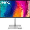 monitor-benq-pd2730s-27-inch-ips-5k5120x2880-60hz