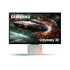 3d-monitor-samsung-odyssey-3d-g6-g90xf-27ampquot-ips