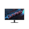 geyming-monitor-gigabyte-g25f2-24-5-inch-ss-ips-fhd