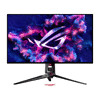 monitor-asus-rog-swift-pg32udcmz-32ampquot-qd-oled