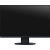 monitor-eizo-flexscan-ev2410r-23-8-inch-ips-wide-full