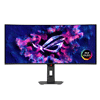 monitor-asus-rog-strix-oled-xg34wcdg-34-inch-qd-oled