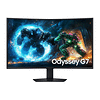 monitor-samsung-odyssey-g7-g75f-37ampquot-inch-curved