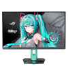 monitor-asus-rog-strix-xg27acmeg-g-hatsune-miku-edition