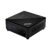 msi-cubi-5-12m-405beu