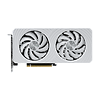 palit-rtx5060-white-oc-8g