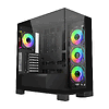 fortron-m540-ba-m-atx-mid-twr