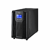 fortron-champ-3kva-twr-shuko