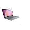 lenovo-ip3-slim-15-82xq0189bm