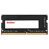 8g-ddr3l-1600-kingspec-sodimm