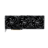 palit-rtx5080-gamingpro-oc-16g