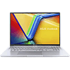 asus-x1605va-sh2557