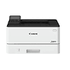 canon-lbp243dw-ii-laser