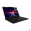 lenovo-legion-5-16-83f20041bm