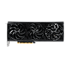 gw-rtx5070-python-iii-oc-12