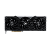 gw-rtx5080-phoenix-gs-16gb