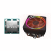 protsesor-amd-ryzen-7-7700-mpk