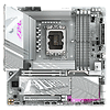 gb-z890m-aorus-elite-wf7-ice