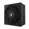 zahranvasht-blok-gigabyte-aorus-elite-p850w-80-platinum