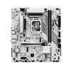asrock-b760m-x-gen5