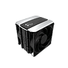 ohladitel-za-protsesor-cooler-master-v4-alpha-3dhp-black