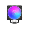 ohladitel-cooler-master-hyper-212-3dhp-argb-black