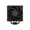 ohladitel-cooler-master-hyper-212-3dhp-black