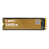 emtec-x410-4t-m2-pcie4