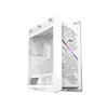 kutiya-asus-rog-strix-helios-ii-eatx-mid-tower-white