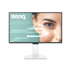 monitor-benq-gw2790tc-27ampquot-ips-1920x1080-100hz