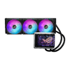 ohladitel-za-protsesor-asus-rog-ryuo-iv-360-argb-6
