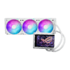 ohladitel-za-protsesor-asus-rog-ryuo-iv-360-argb-white
