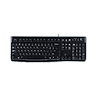 logitech-k120