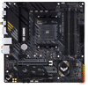 danna-platka-asus-tuf-gaming-b550m-plus-wifi-ii-amd